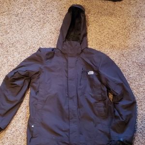 The North Face Jacket